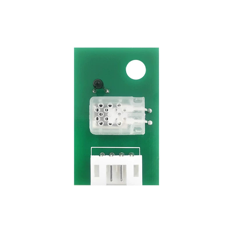 HTMRS4 Temperature & Humidity Sensor Module with RS485 / RS232 / TTL Output