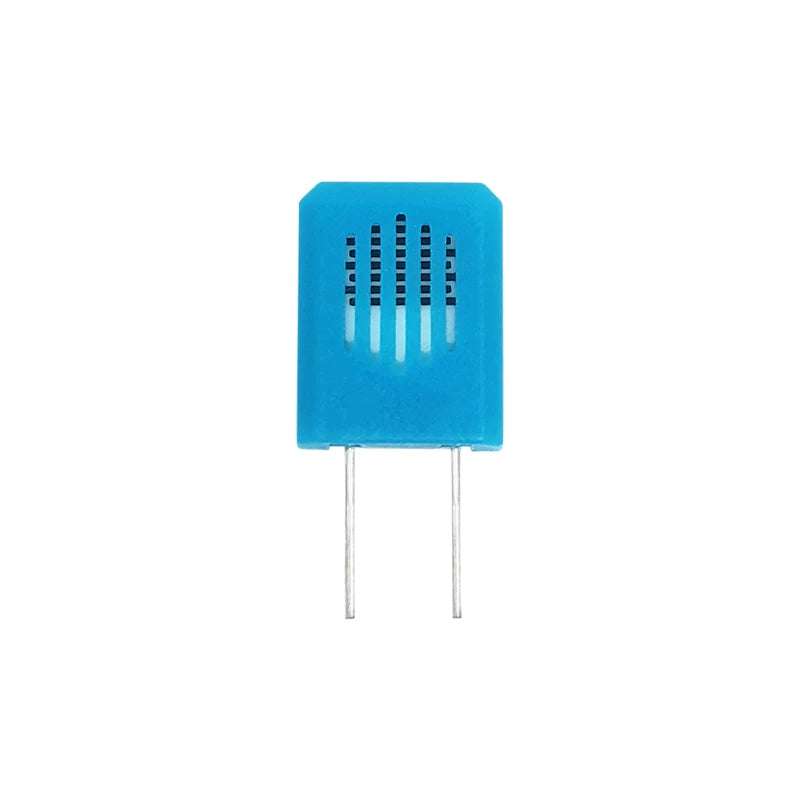HRL-23/HRL-31 Temperature & Humidity Sensor Module with Digital Output