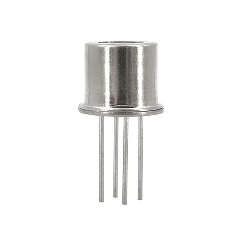 SC-024 CH4 Combustible Gas Sensor Module
