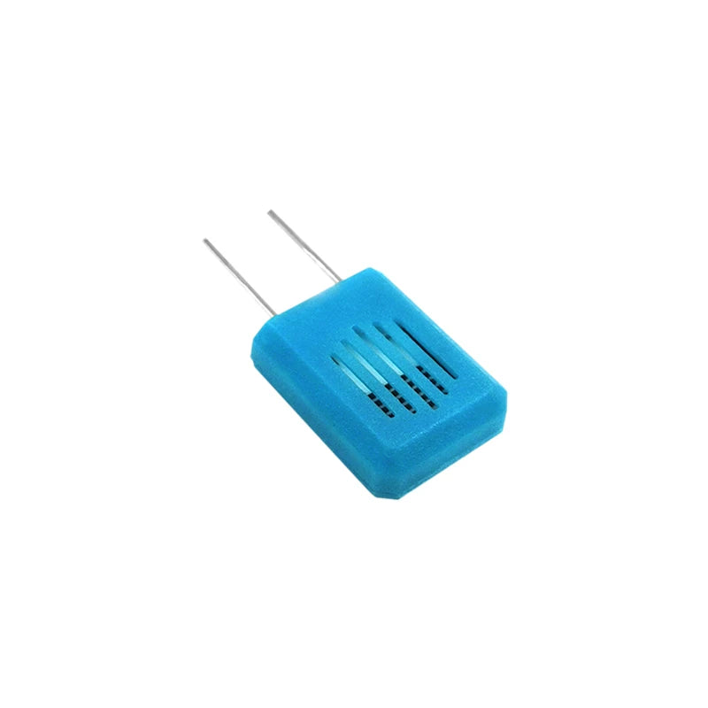 HRL-23/HRL-31 Temperature & Humidity Sensor Module with Digital Output