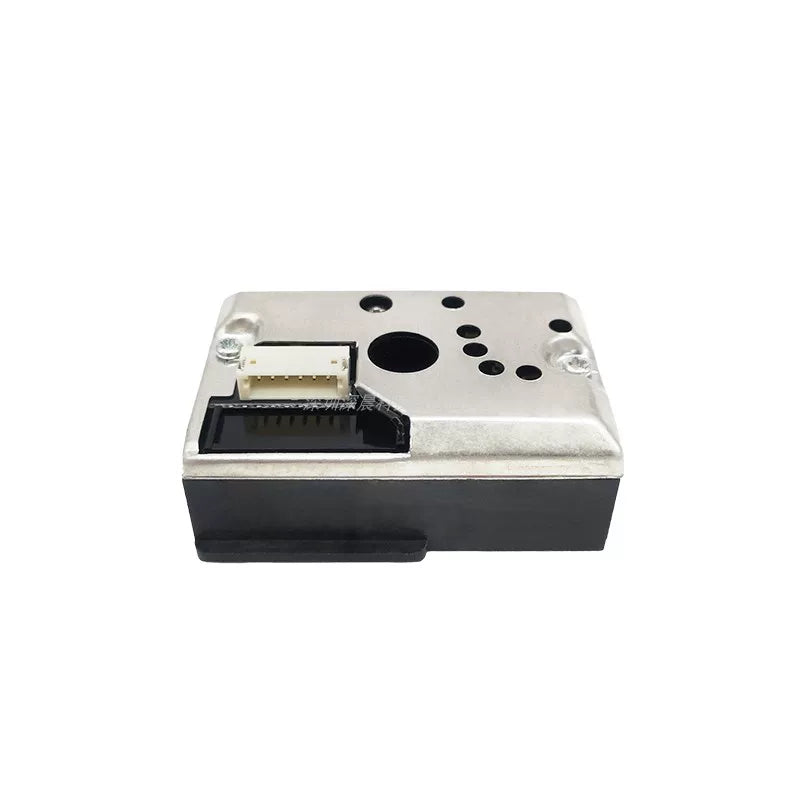 GP2Y1014AUOUF Dust / PM2.5 Particulate Matter Sensor Module with Digital Output