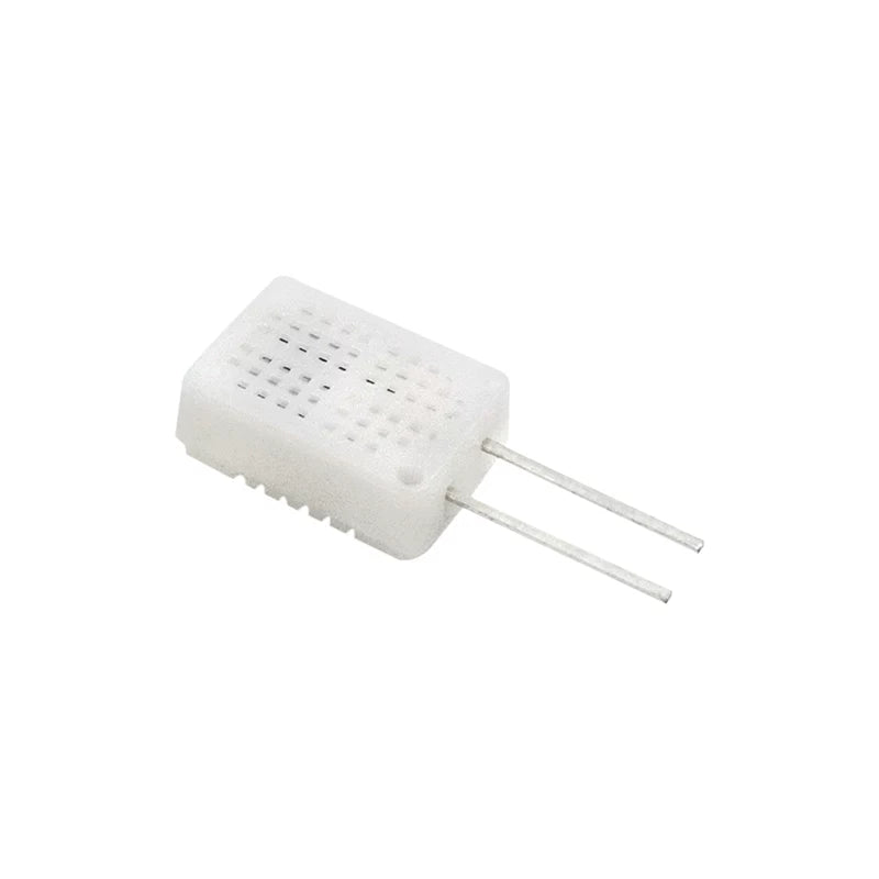 HRS-06-N Temperature & Humidity Sensor Module