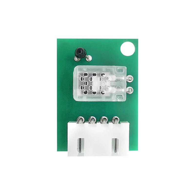 HRTM-D11 Temperature & Humidity Sensor Module with RS485 / RS232 / TTL Output