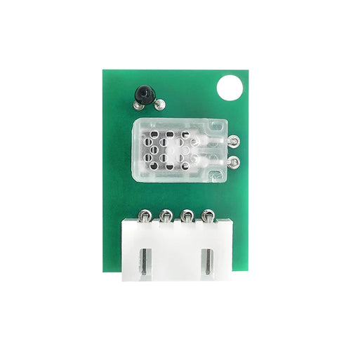 HRTM-D11 Temperature & Humidity Sensor Module with RS485 / RS232 / TTL Output