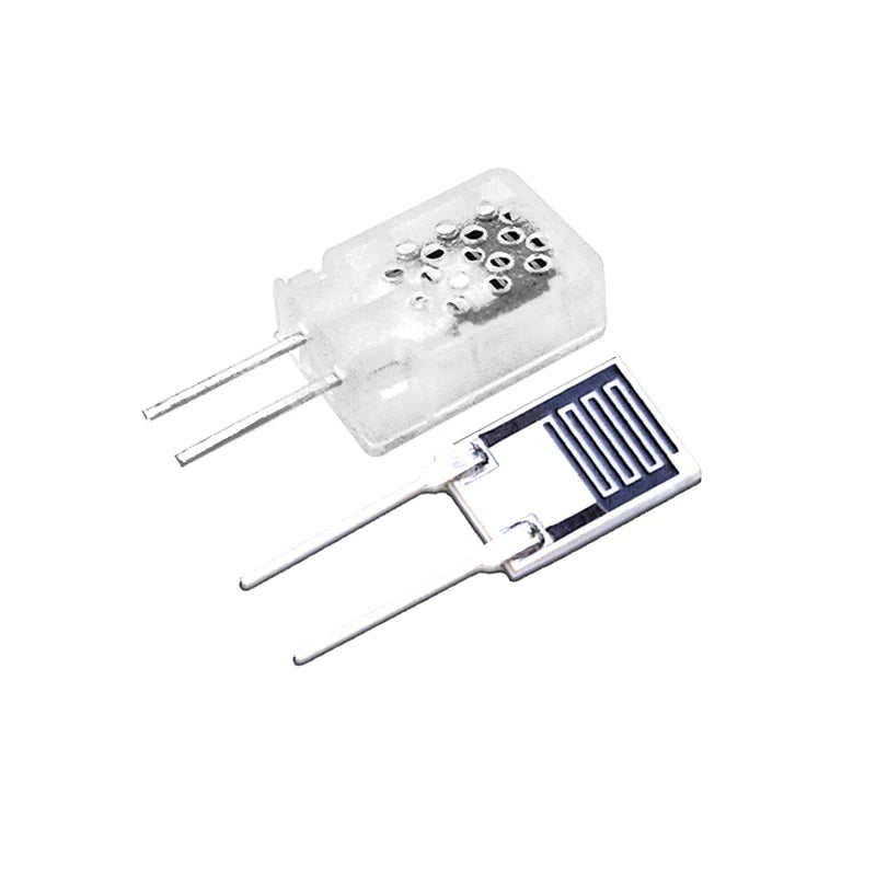 HR06 Condensation Temperature & Humidity Sensor Module