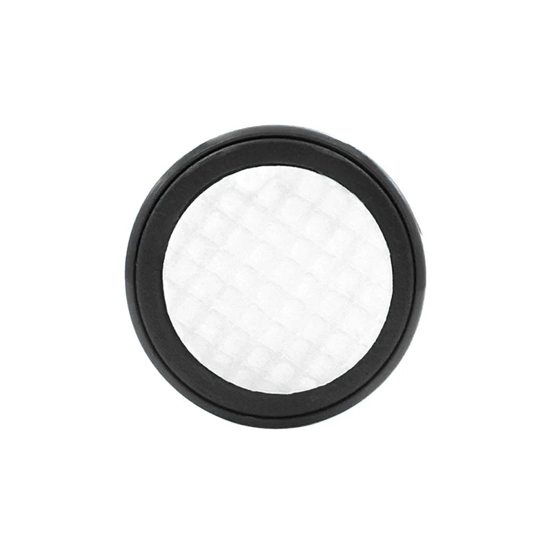 GS+4H2S H2S Sensing Element