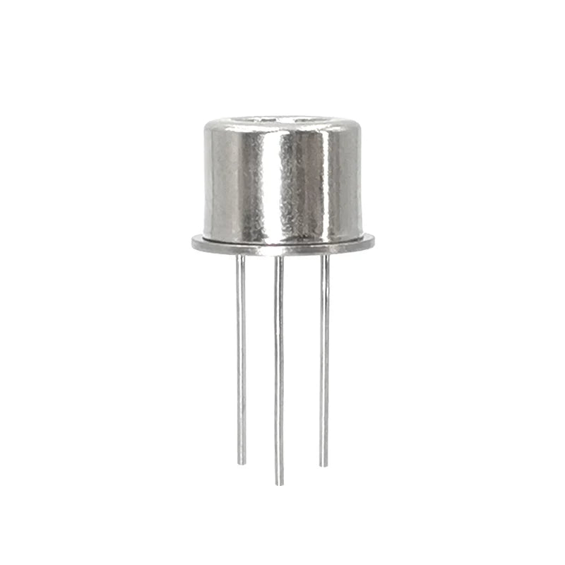 SC-3C Ethanol / Odor Industrial Gas Sensor Module