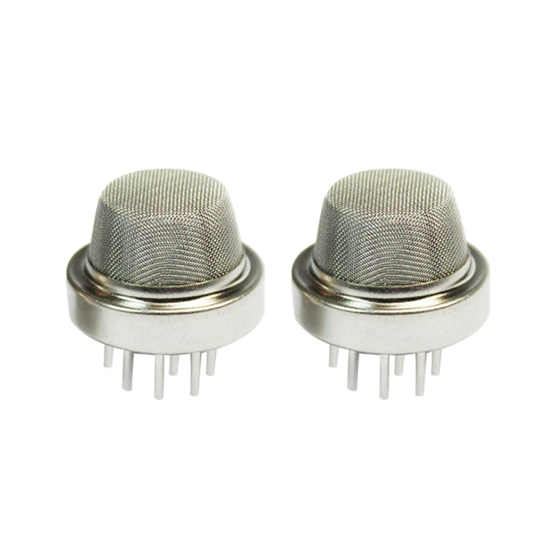 SC1004 CH4 / Natural Gas Combustible Gas Sensor Module