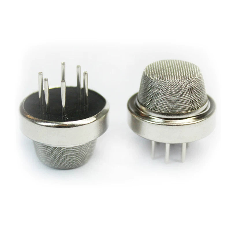 SC1004 CH4 / Natural Gas Combustible Gas Sensor Module