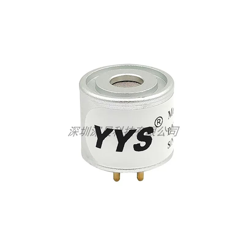 SC-F4 CH4 / LPG / Natural Gas Sensing Element