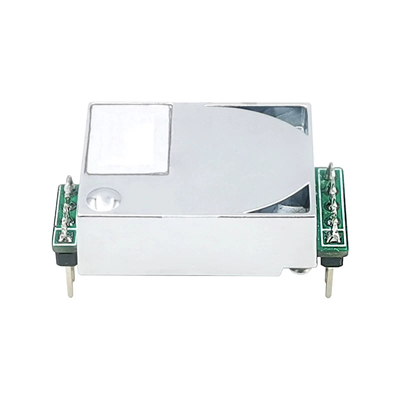 SC8 NDIR CO2 Sensor Module with Digital Output