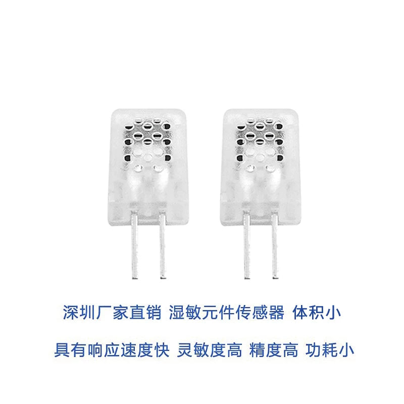 HR31-S Temperature & Humidity Sensor Module