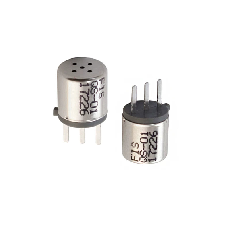 QS-01 VOC / Odor Sensor Module