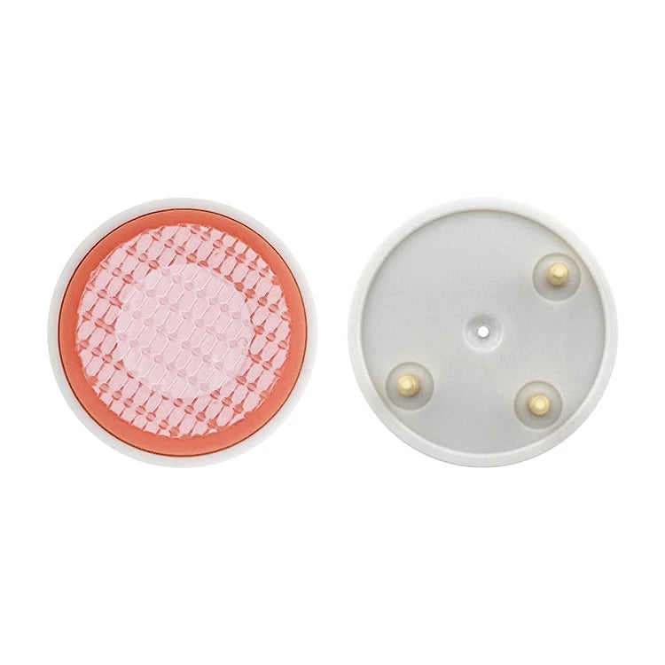 YE-4NO2 ETO / HCl / CO / SO2 / NO2 / H2S Sensing Element
