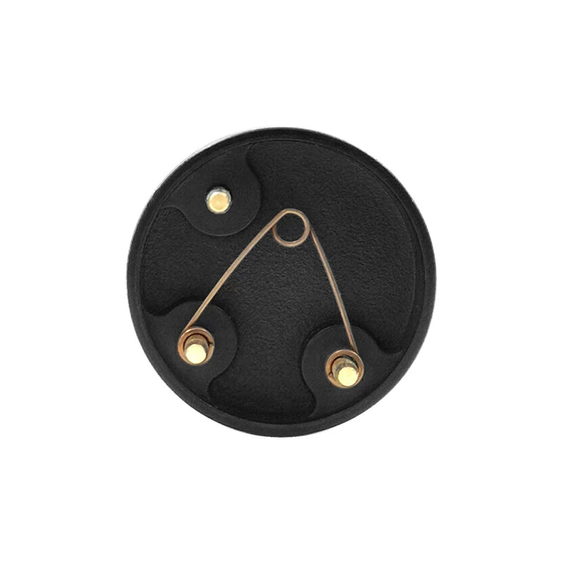 GS+4H2S H2S Sensing Element