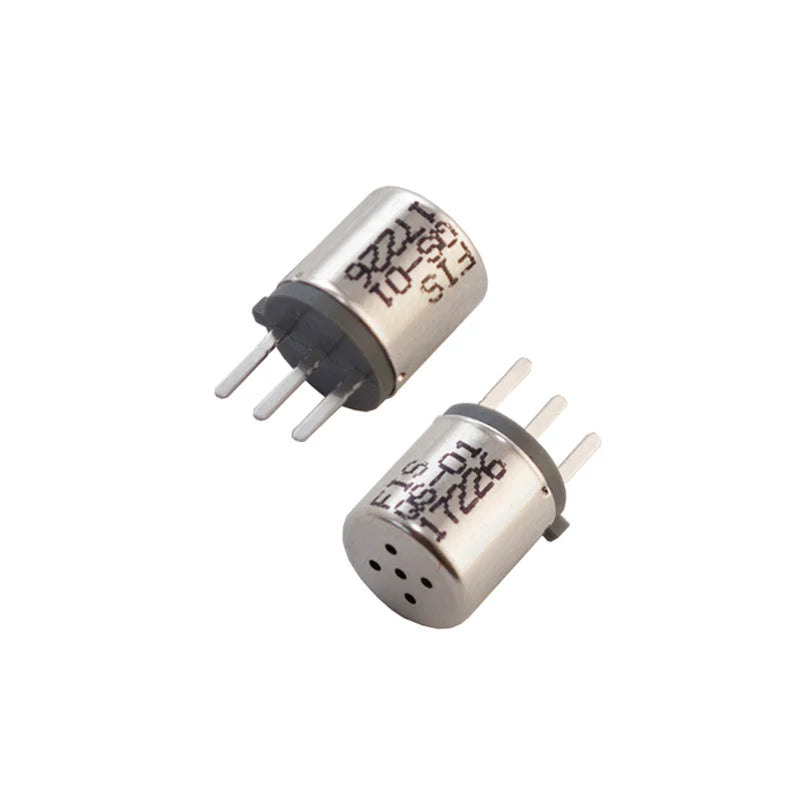 QS-01 VOC / Odor Sensor Module