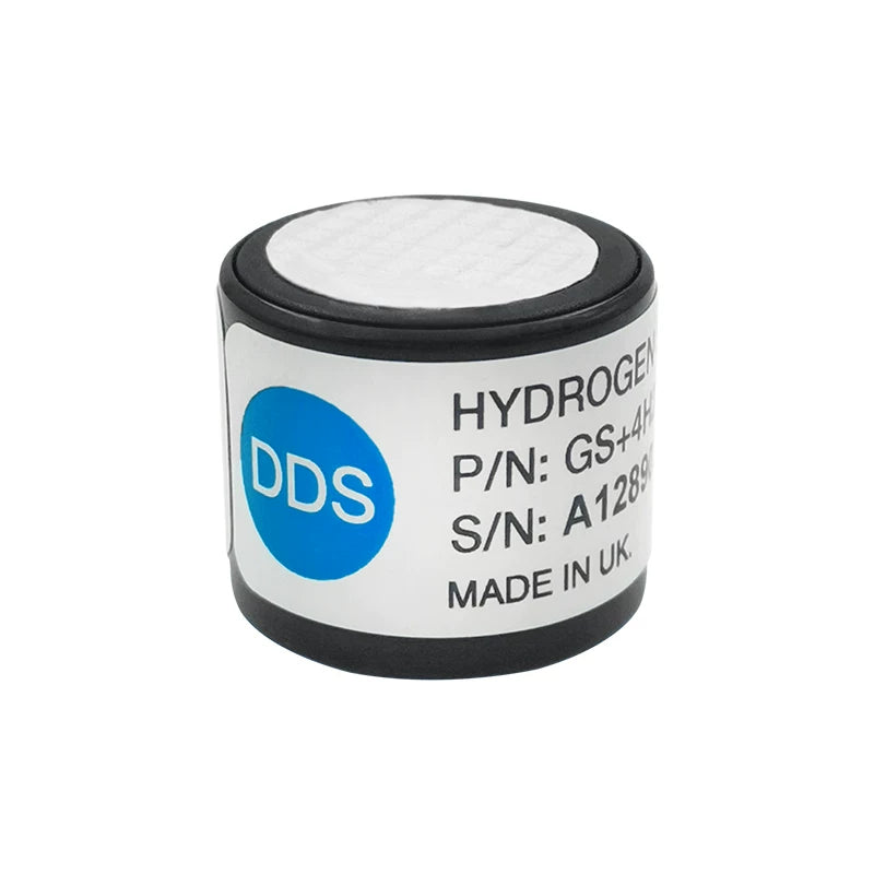 GS+4H2S H2S Sensing Element
