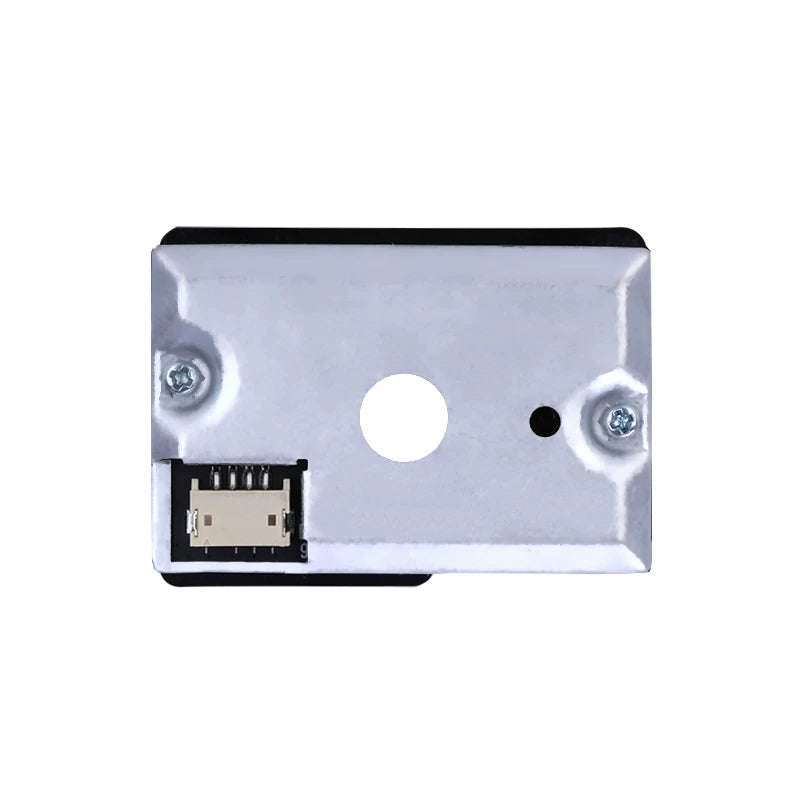 D01 Dust / PM2.5 Particulate Matter Sensor Module with Digital Output