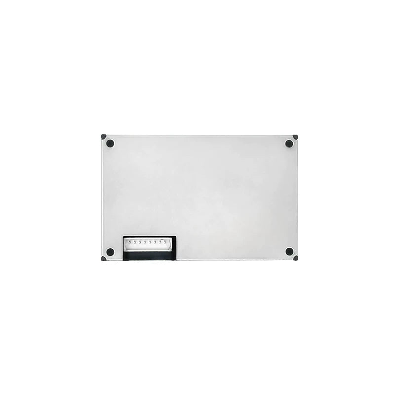 D5 Dust / PM2.5 Particulate Matter Sensor Module with Digital Output