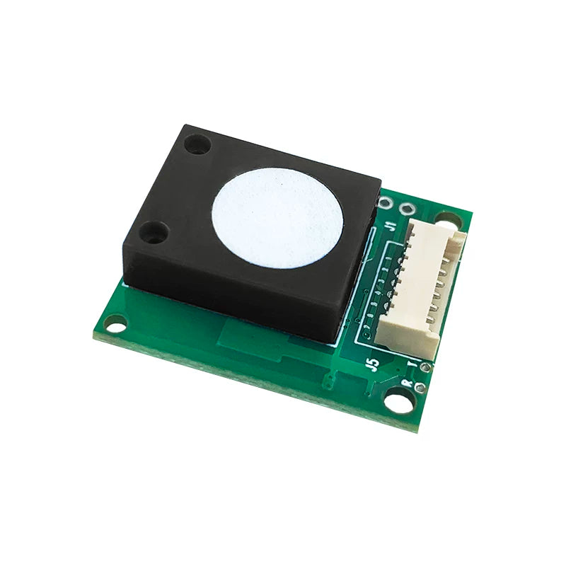 SC05-H2S H2S Industrial Gas Sensor Module with UART / Digital Output