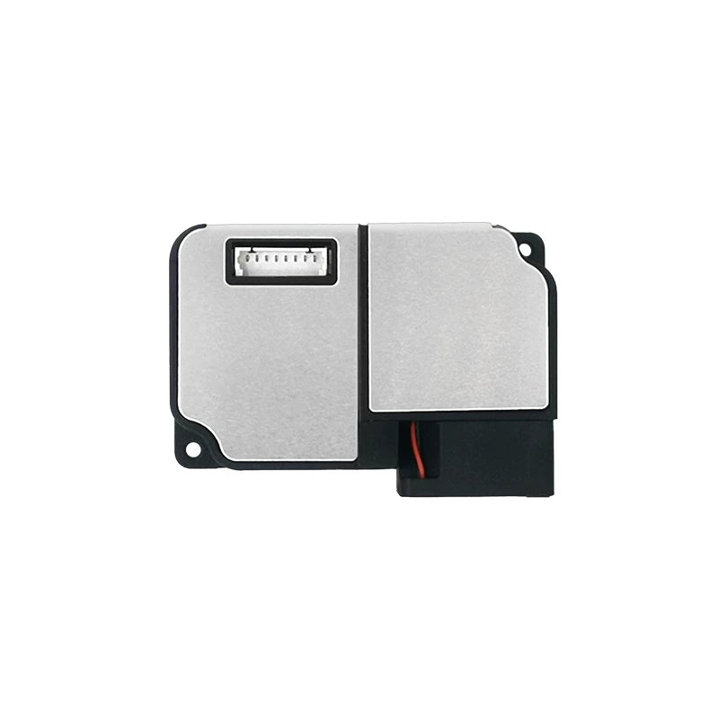 D3 Dust / PM2.5 Particulate Matter Sensor Module with Digital Output