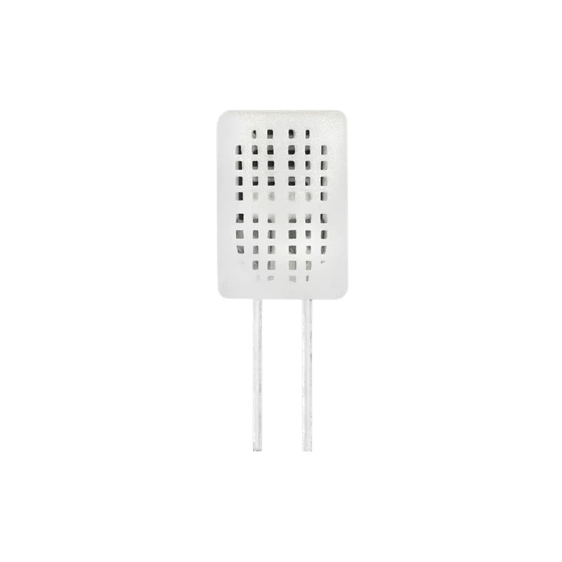 HRS-06-N Temperature & Humidity Sensor Module