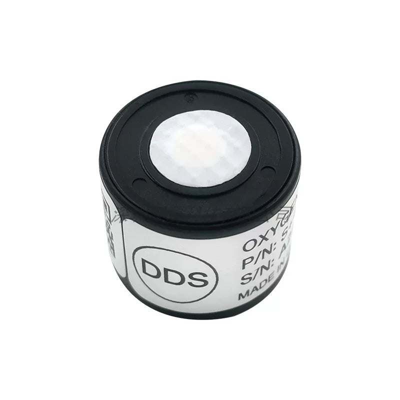 S+4OX O2 Sensing Element