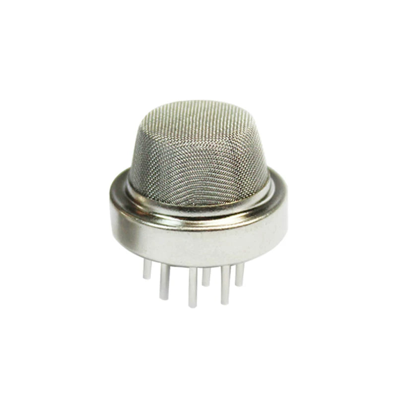 SC1004 CH4 / Natural Gas Combustible Gas Sensor Module