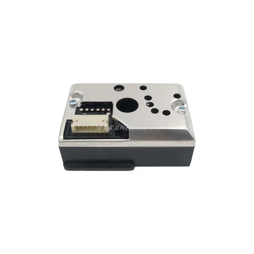 GP2Y1026AU0F Dust / PM2.5 / Temperature Particulate Matter Sensor Module with Digital Output