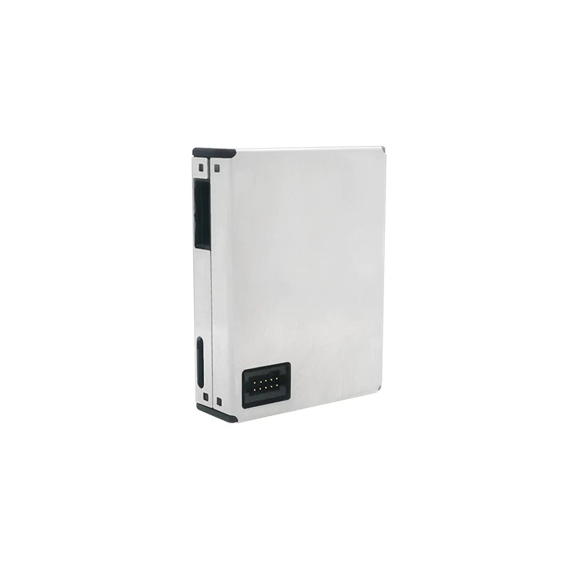 D7B Dust / PM2.5 Particulate Matter Sensor Module with Digital Output