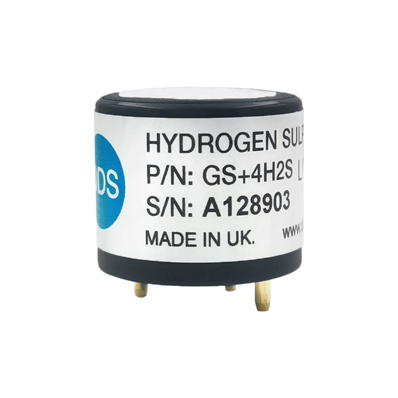 GS+4H2S H2S Sensing Element