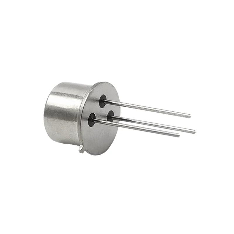SC-3C Ethanol / Odor Industrial Gas Sensor Module