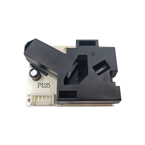 D20 Dust Particulate Matter Sensor Module with UART / PWM / Digital Output
