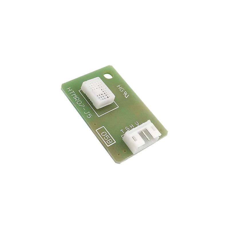 HTMR-07J5 Temperature & Humidity Sensor Module with Analog Output