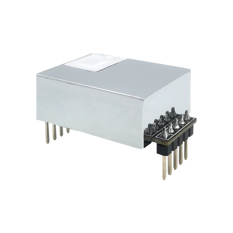 C8D NDIR CO2 Sensor Module with UART / PWM / Digital Output