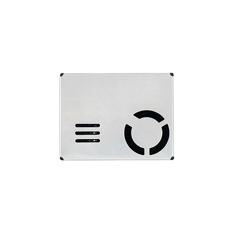 D7 Dust / PM2.5 Particulate Matter Sensor Module with Digital Output
