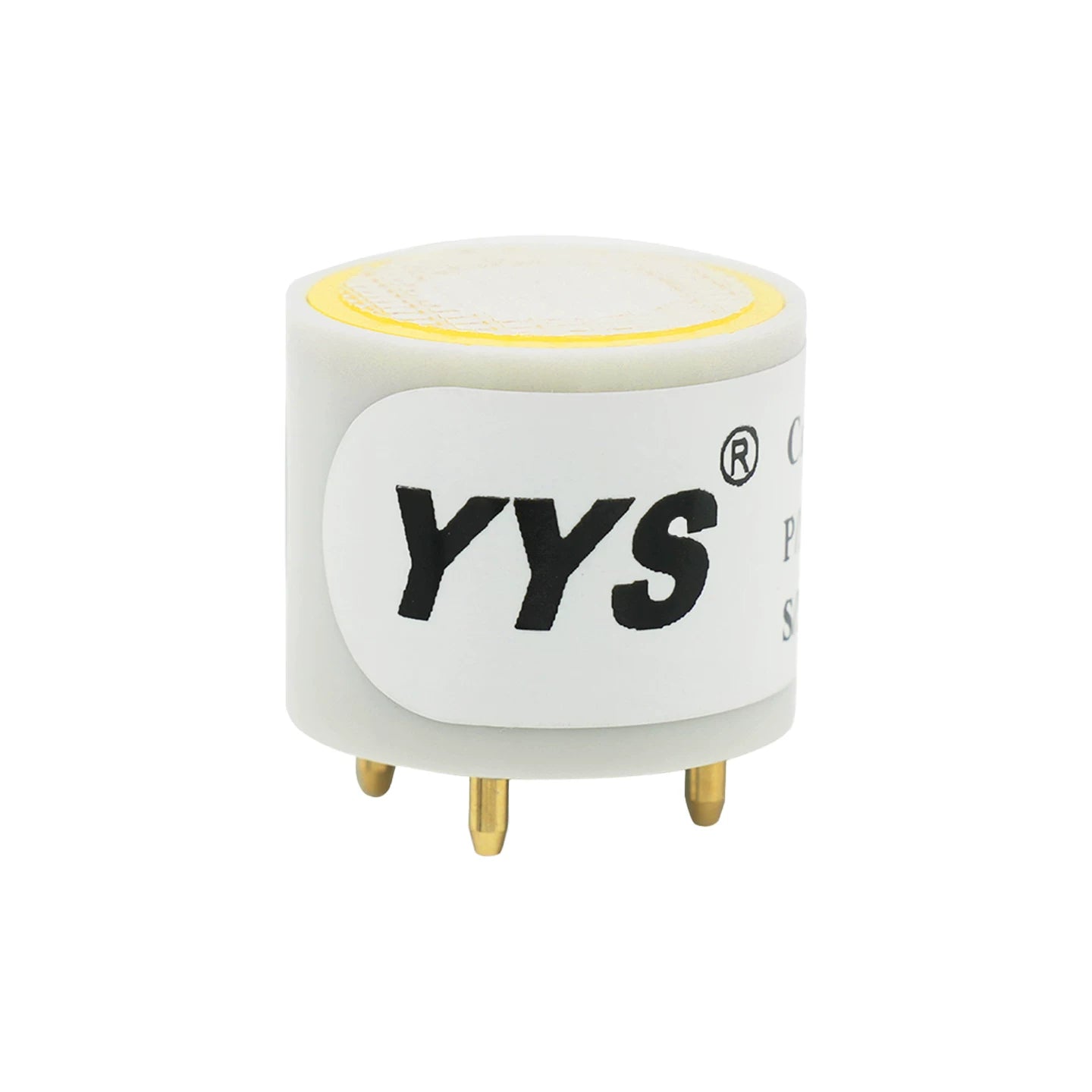 YE-4NH3 ETO / HCl / CO / SO2 / NO2 / H2S Sensing Element