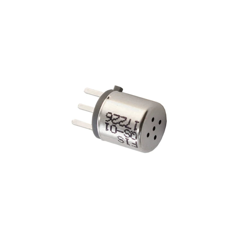 QS-01 VOC / Odor Sensor Module