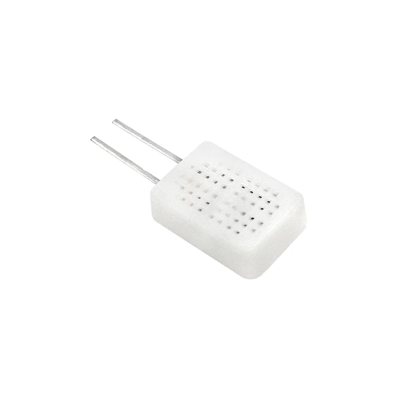HRS-06-N Temperature & Humidity Sensor Module