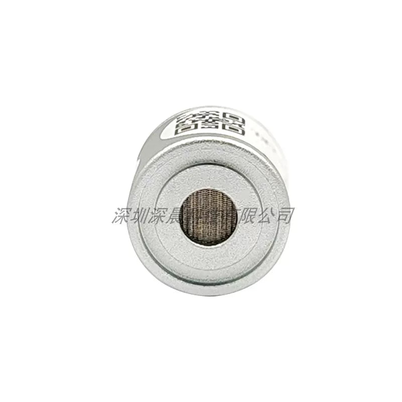 SC-F4 CH4 / LPG / Natural Gas Sensing Element