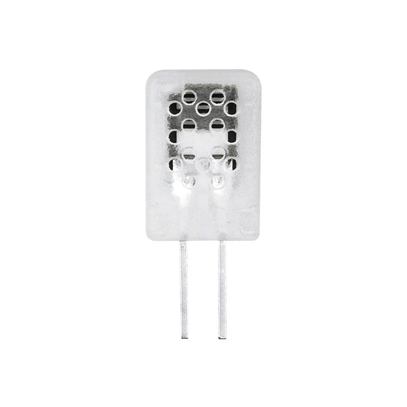 HR31-S Temperature & Humidity Sensor Module