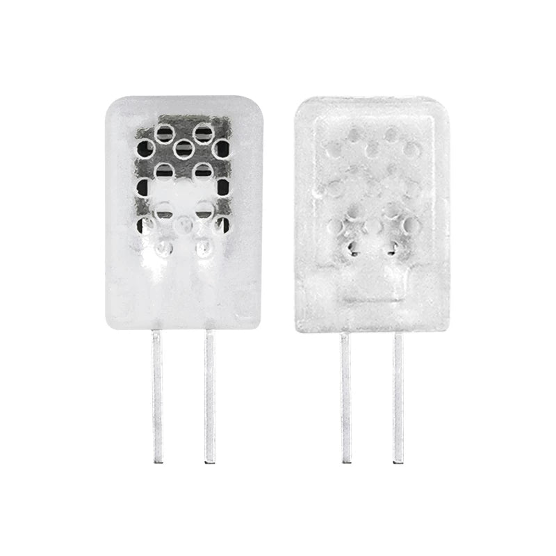 HR06 Condensation Temperature & Humidity Sensor Module