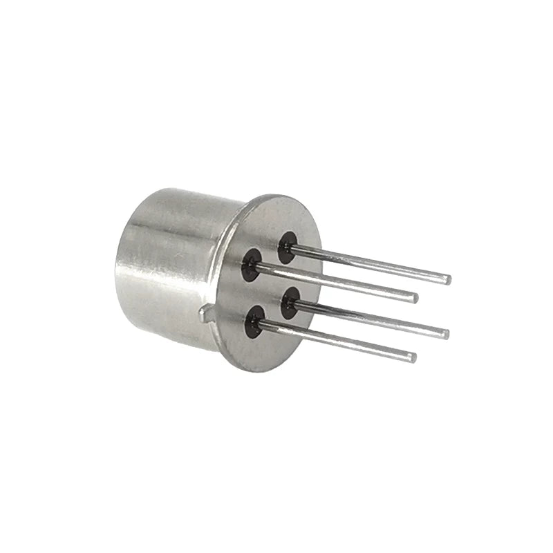 SC-401/SC-47/SC-3-10K Smoke VOC / Odor Sensor Module