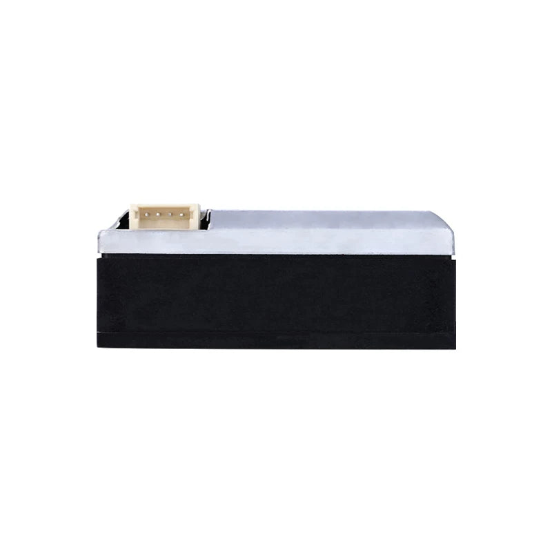 D01 Dust / PM2.5 Particulate Matter Sensor Module with Analog / Digital Output