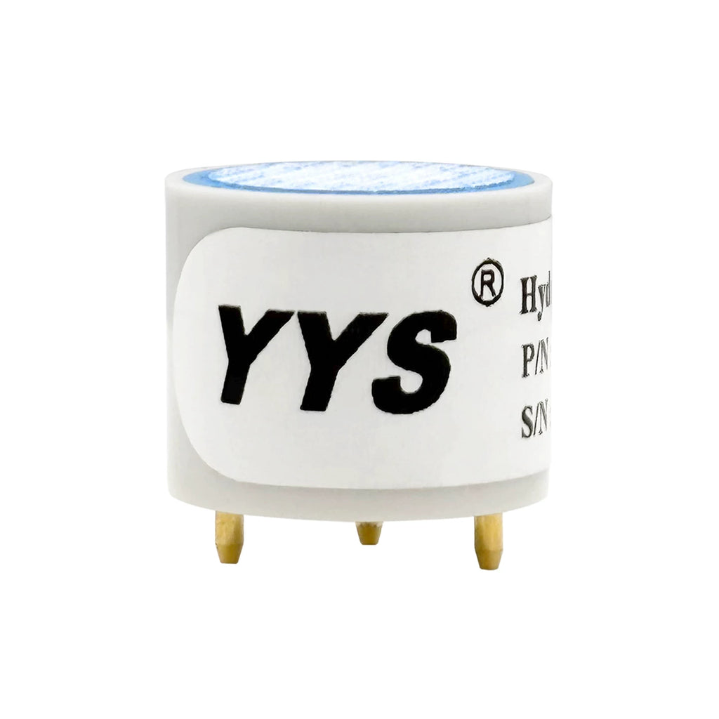 YE-4H2S ETO / HCl / CO / SO2 / NO2 / H2S Sensing Element