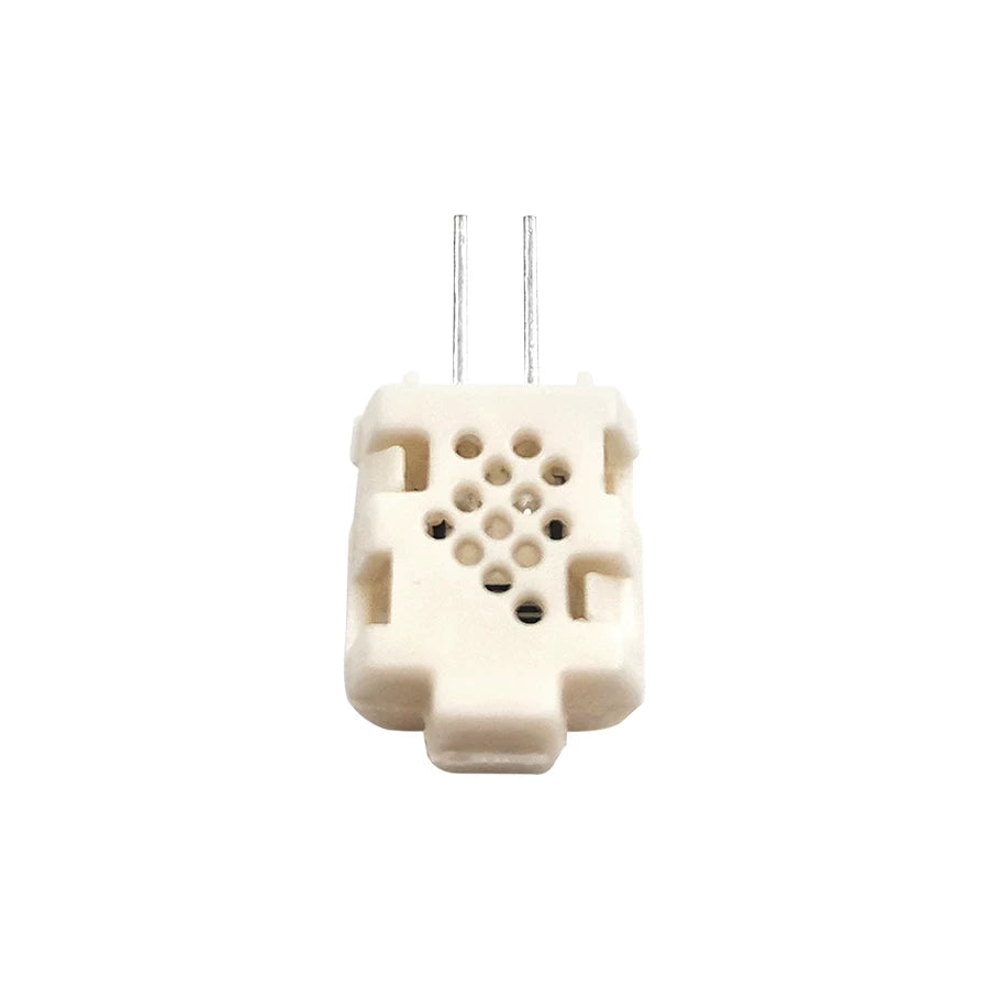 SC-M53R Temperature & Humidity Sensor Module
