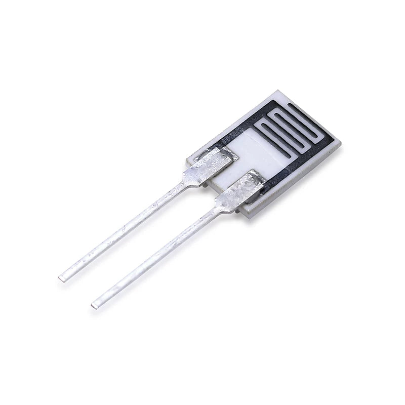 HRL-23/HRL-31 Temperature & Humidity Sensor Module with Digital Output