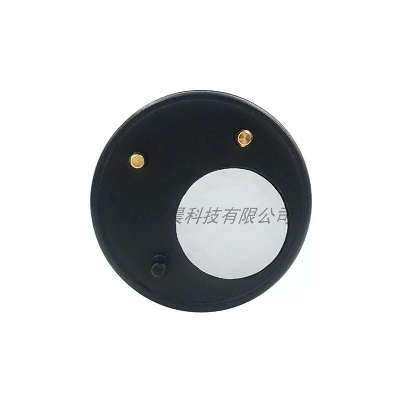 S+4OX O2 Sensing Element