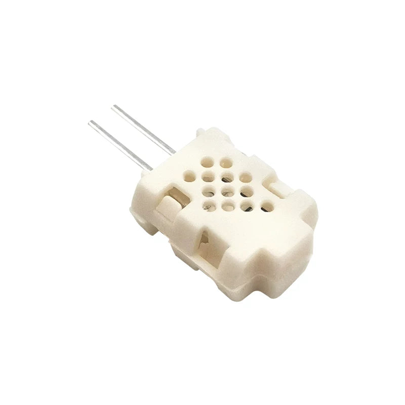 SC-M53R Temperature & Humidity Sensor Module