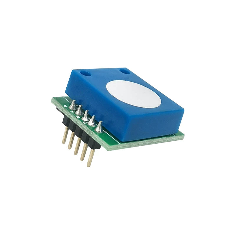 SC01-O3 O3 Industrial Gas Sensor Module with UART / Digital Output